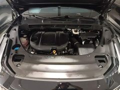Lynk & Co Geely Lynk & Co 03 1.5T DCT Champion Edition Pro - ფოტო 20