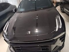 Lynk & Co Geely Lynk & Co 03 1.5T DCT Champion Edition Pro - ფოტო 3