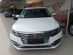 SAIC MG i6 Classic 2020 PLUS 1.6L CVT 4G Connected Glory Flagship Edition - ფოტო 3
