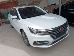 SAIC MG i6 Classic 2020 PLUS 1.6L CVT 4G Connected Glory Flagship Edition - ფოტო 4
