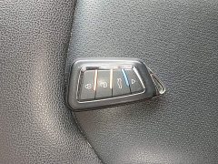 SAIC MG i6 Classic 2020 PLUS 1.6L CVT 4G Connected Glory Flagship Edition - ფოტო 9