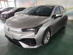GAC AION S 2023 Charm 580 LFP - ფოტო 1