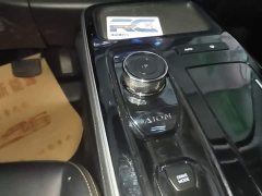 GAC AION S 2023 Charm 580 LFP - ფოტო 10