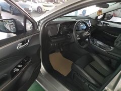 GAC AION S 2023 Charm 580 LFP - ფოტო 12