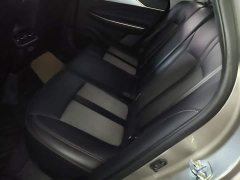 GAC AION S 2023 Charm 580 LFP - ფოტო 13