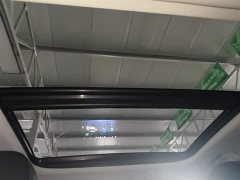 GAC AION S 2023 Charm 580 LFP - ფოტო 14