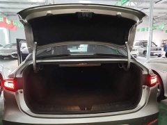 GAC AION S 2023 Charm 580 LFP - ფოტო 15