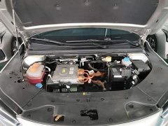 GAC AION S 2023 Charm 580 LFP - ფოტო 16