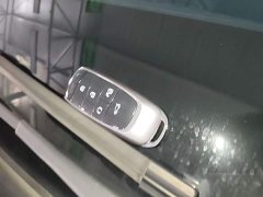 GAC AION S 2023 Charm 580 LFP - ფოტო 17