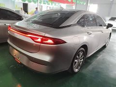 GAC AION S 2023 Charm 580 LFP - ფოტო 5