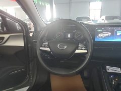 GAC AION S 2023 Charm 580 LFP - ფოტო 7
