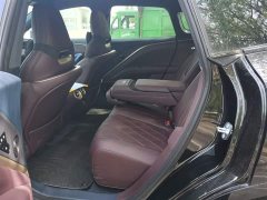 Avatr 11 Ultra Extended Range - ფოტო 17