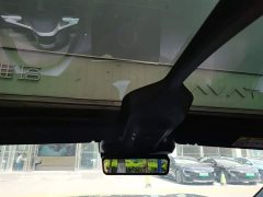 Avatr 11 Ultra Extended Range - ფოტო 18