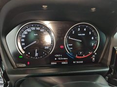 BMW 1 Series 120i M Sport - ფოტო 12