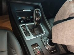 BMW 1 Series 120i M Sport - ფოტო 14