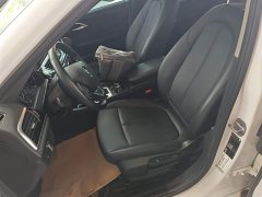 BMW 1 Series 120i M Sport - ფოტო 15