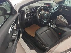 BMW 1 Series 120i M Sport - ფოტო 16