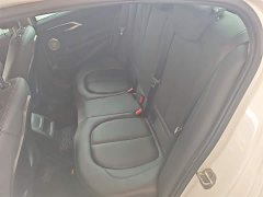 BMW 1 Series 120i M Sport - ფოტო 17