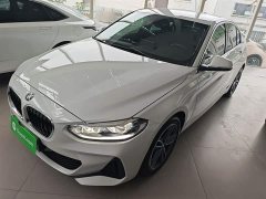 BMW 1 Series 120i M Sport - ფოტო 2