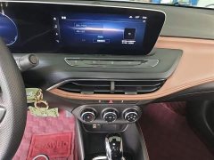 Buick Verano Pro 533T Comfort Edition - ფოტო 13