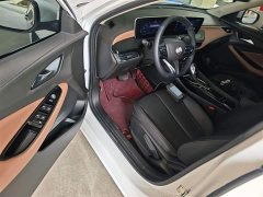 Buick Verano Pro 533T Comfort Edition - ფოტო 16