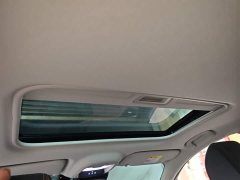 Buick Verano Pro 533T Comfort Edition - ფოტო 18