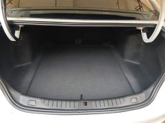 Buick Verano Pro 533T Comfort Edition - ფოტო 19