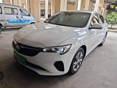 Buick Verano Pro 533T Comfort Edition - ფოტო 2