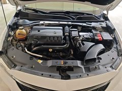 Buick Verano Pro 533T Comfort Edition - ფოტო 20