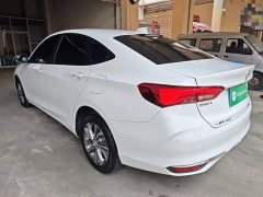 Buick Verano Pro 533T Comfort Edition - ფოტო 5