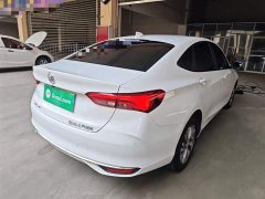 Buick Verano Pro 533T Comfort Edition - ფოტო 7