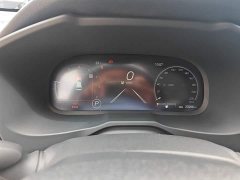 Toyota Vland 2.0L CVT AWD Luxury Plus - ფოტო 12