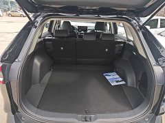 Toyota Vland 2.0L CVT AWD Luxury Plus - ფოტო 19