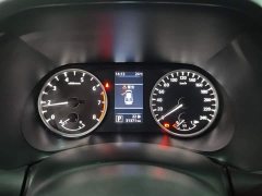 Nissan Sylphy 2022 1.6L XL CVT Comfort Edition - ფოტო 12
