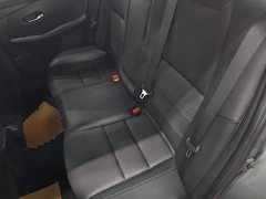 Nissan Sylphy 2022 1.6L XL CVT Comfort Edition - ფოტო 17