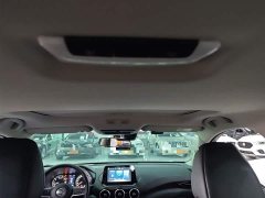 Nissan Sylphy 2022 1.6L XL CVT Comfort Edition - ფოტო 18