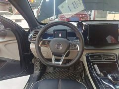 BYD Qin Plus 2021 DM-i 55KM Flagship - ფოტო 10
