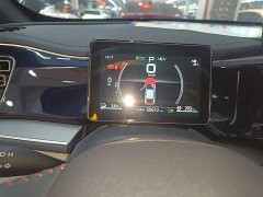 BYD Qin Plus 2021 DM-i 55KM Flagship - ფოტო 11