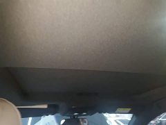 BYD Qin Plus 2021 DM-i 55KM Flagship - ფოტო 17