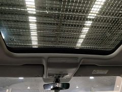 Volkswagen Tiguan L Plug-in Hybrid 2020 430PHEV Plug-in Hybrid Premium Edition - ფოტო 18