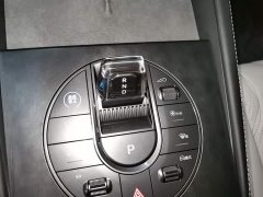 BYD Seal 06 DM-i 120KM Flagship - ფოტო 14