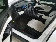 BYD Seal 06 DM-i 120KM Flagship - ფოტო 16