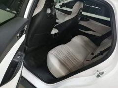 BYD Seal 06 DM-i 120KM Flagship - ფოტო 17