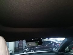 BYD Seal 06 DM-i 120KM Flagship - ფოტო 18
