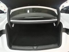 BYD Seal 06 DM-i 120KM Flagship - ფოტო 19