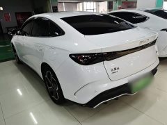 BYD Seal 06 DM-i 120KM Flagship - ფოტო 5