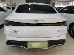 BYD Seal 06 DM-i 120KM Flagship - ფოტო 6
