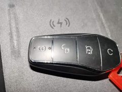 BYD Seal 06 DM-i 120KM Flagship - ფოტო 9