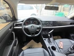 Volkswagen Lavida 2019 1.5L Automatic Comfort China VI - ფოტო 11