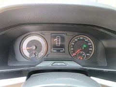 Volkswagen Lavida 2019 1.5L Automatic Comfort China VI - ფოტო 12